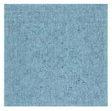 Courtyard 8680 Indoor / Outdoor Rug