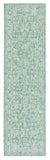 Courtyard 8680 Indoor / Outdoor Rug