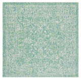 Courtyard 8680 Indoor / Outdoor Rug