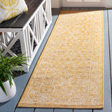 Courtyard 8680 Indoor / Outdoor Rug