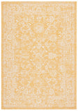 Courtyard 8680 Indoor / Outdoor Rug