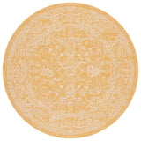 Courtyard 8680 Indoor / Outdoor Rug