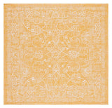 Courtyard 8680 Indoor / Outdoor Rug