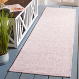 Courtyard 8680 Indoor / Outdoor Rug