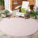 Courtyard 8680 Indoor / Outdoor Rug