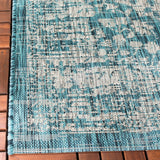 Courtyard 8720 Indoor / Outdoor Rug