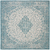 Courtyard 8720 Indoor / Outdoor Rug