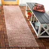 Courtyard 8734 Indoor / Outdoor Rug