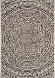 Courtyard 8734 Indoor / Outdoor Rug