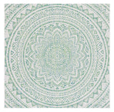 Courtyard 8734 Indoor / Outdoor Rug