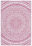 Courtyard 8734 Indoor / Outdoor Rug