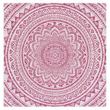 Courtyard 8734 Indoor / Outdoor Rug