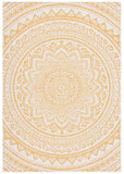 Courtyard 8734 Indoor / Outdoor Rug