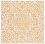 Courtyard 8734 Indoor / Outdoor Rug