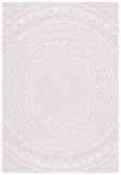 Courtyard 8734 Indoor / Outdoor Rug