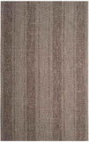 Courtyard 8736 Indoor / Outdoor Rug