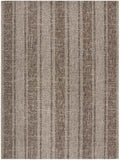 Courtyard 8736 Indoor / Outdoor Rug