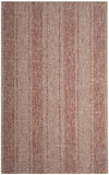 Courtyard 8736 Indoor / Outdoor Rug