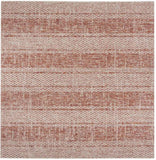 Courtyard 8736 Indoor / Outdoor Rug