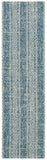 Courtyard 8736 Indoor / Outdoor Rug