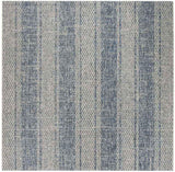 Courtyard 8736 Indoor / Outdoor Rug