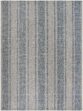 Courtyard 8736 Indoor / Outdoor Rug