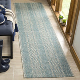 Courtyard 8736 Indoor / Outdoor Rug