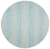 Courtyard 8736 Indoor / Outdoor Rug