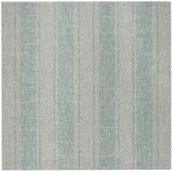 Courtyard 8736 Indoor / Outdoor Rug