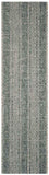 Courtyard 8736 Indoor / Outdoor Rug