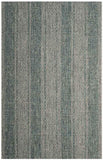 Courtyard 8736 Indoor / Outdoor Rug