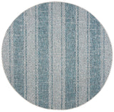 Courtyard 8736 Indoor / Outdoor Rug