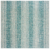 Courtyard 8736 Indoor / Outdoor Rug