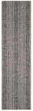 Courtyard 8736 Indoor / Outdoor Rug