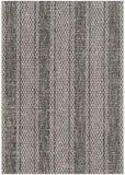 Courtyard 8736 Indoor / Outdoor Rug