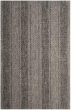 Courtyard 8736 Indoor / Outdoor Rug