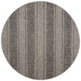 Courtyard 8736 Indoor / Outdoor Rug