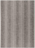 Courtyard 8736 Indoor / Outdoor Rug