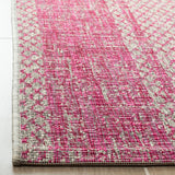 Courtyard 8736 Indoor / Outdoor Rug