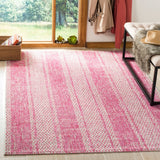 Courtyard 8736 Indoor / Outdoor Rug