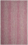 Courtyard 8736 Indoor / Outdoor Rug