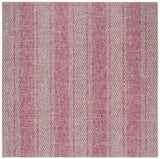 Courtyard 8736 Indoor / Outdoor Rug