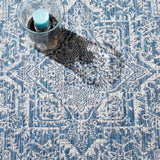 Courtyard 8763 Indoor / Outdoor Rug