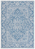 Courtyard 8763 Indoor / Outdoor Rug