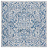 Courtyard 8763 Indoor / Outdoor Rug