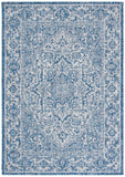 Courtyard 8763 Indoor / Outdoor Rug