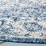 Courtyard 8763 Indoor / Outdoor Rug