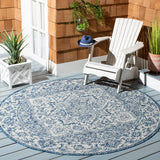 Courtyard 8763 Indoor / Outdoor Rug