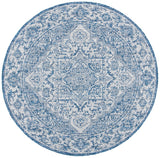 Courtyard 8763 Indoor / Outdoor Rug