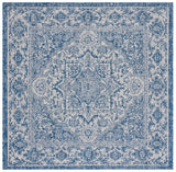 Courtyard 8763 Indoor / Outdoor Rug